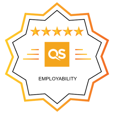 QS Employability