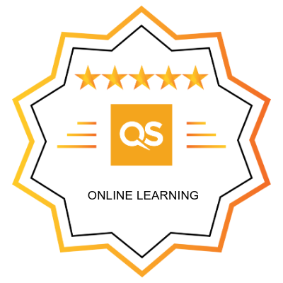 QS Online Learning
